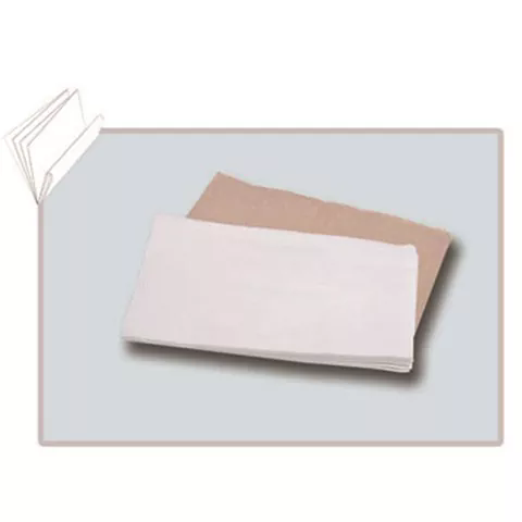 Dlaczego gotowy papier tkankowy jest inteligentnym wyborem dla twojego opakowania?