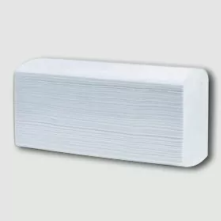 Jakie są zalety laminowanych złożonych ręczników w porównaniu do zwykłych ręczników?