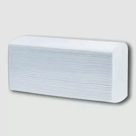 Laminowane złożone ręczniki ręczne