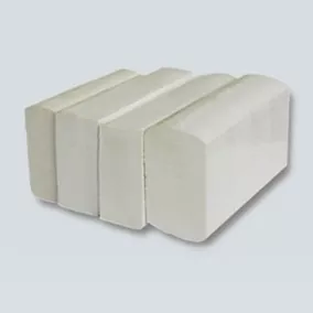 Mechaniczne ręczniki miazgi