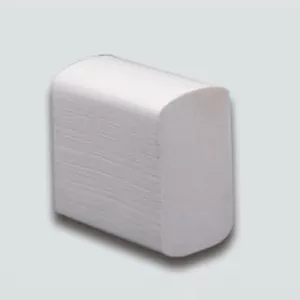 Mini międzybłoniowa tkanka toaletowa