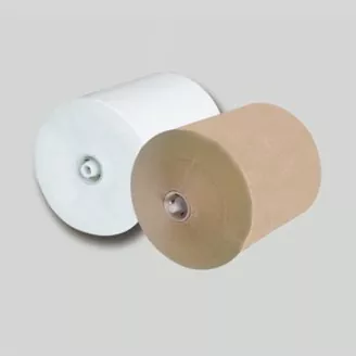 System Roll Ręczniki